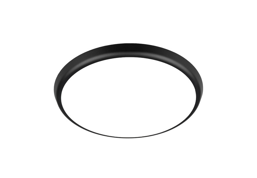 ◆RIETI◆ CANDELA BLACK RT 4035 C1 MUSINSA | RIETI CANDELA RT 4035 C1 BLACK